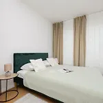 Ina Rent - Slaska 12