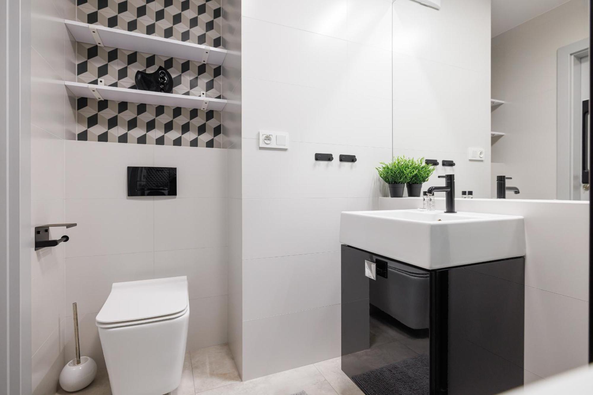 Ina Rent - Slaska 12 *
