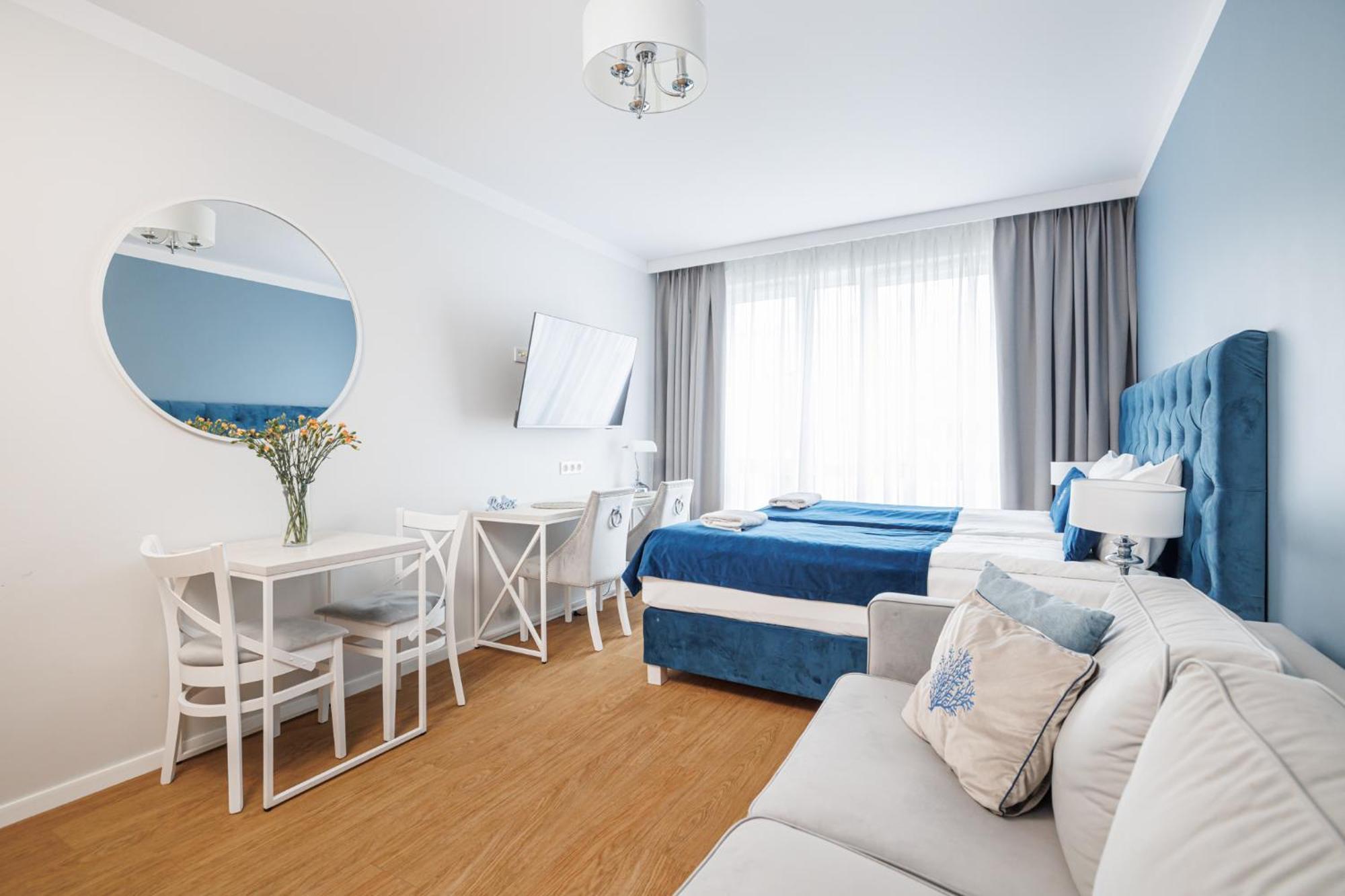 Ina Rent - Slaska 12